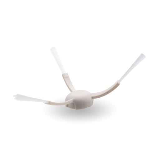 O1CN01MoXtI41W4g1YCw4is_!!2212