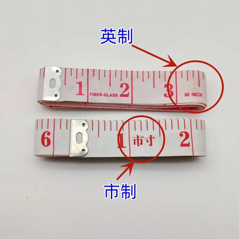 主图3