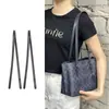Ventas Directas de Fábrica Adecuado para Coch Mollie25 Correa Larga para el Hombro Modificación Correa de Reemplazo para Bolso Tote Jasmine