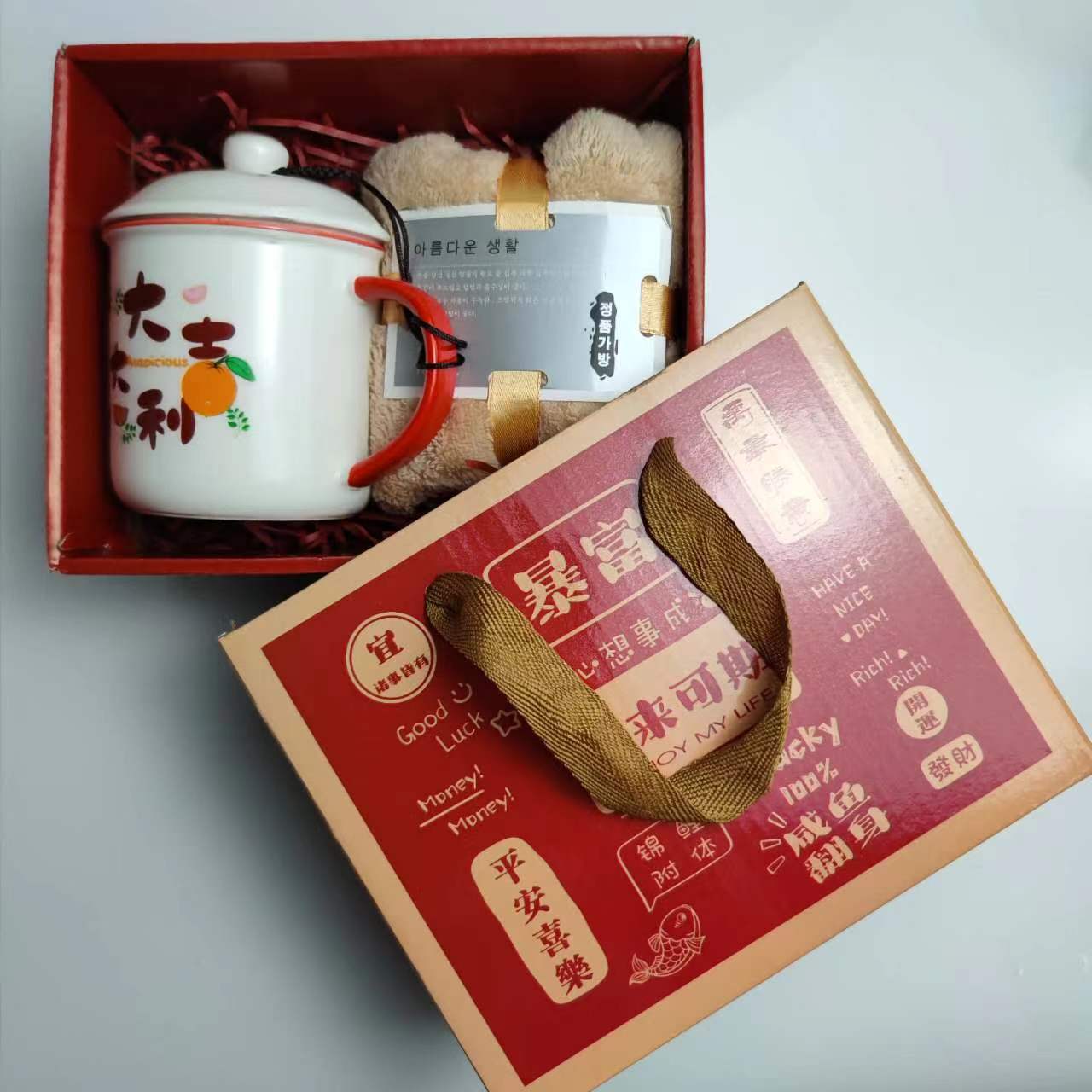 大吉.jpg