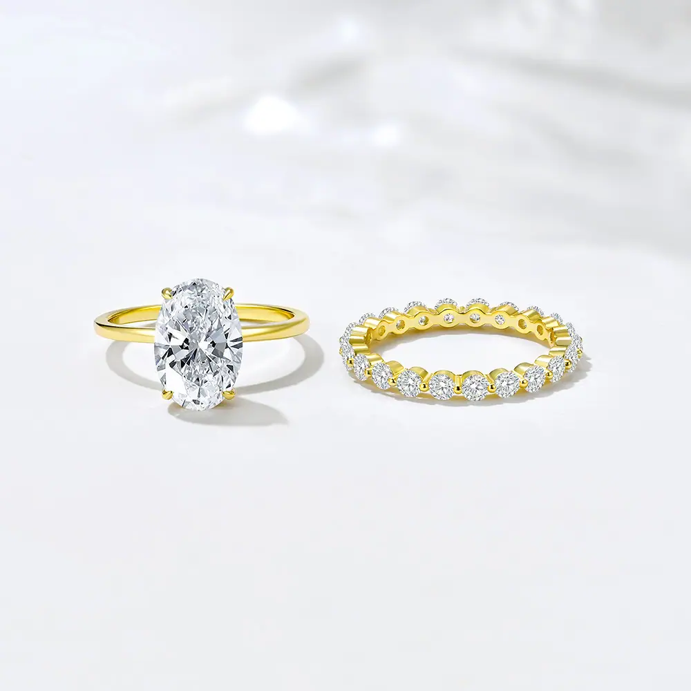 KR2746 KR2700 (5).jpg