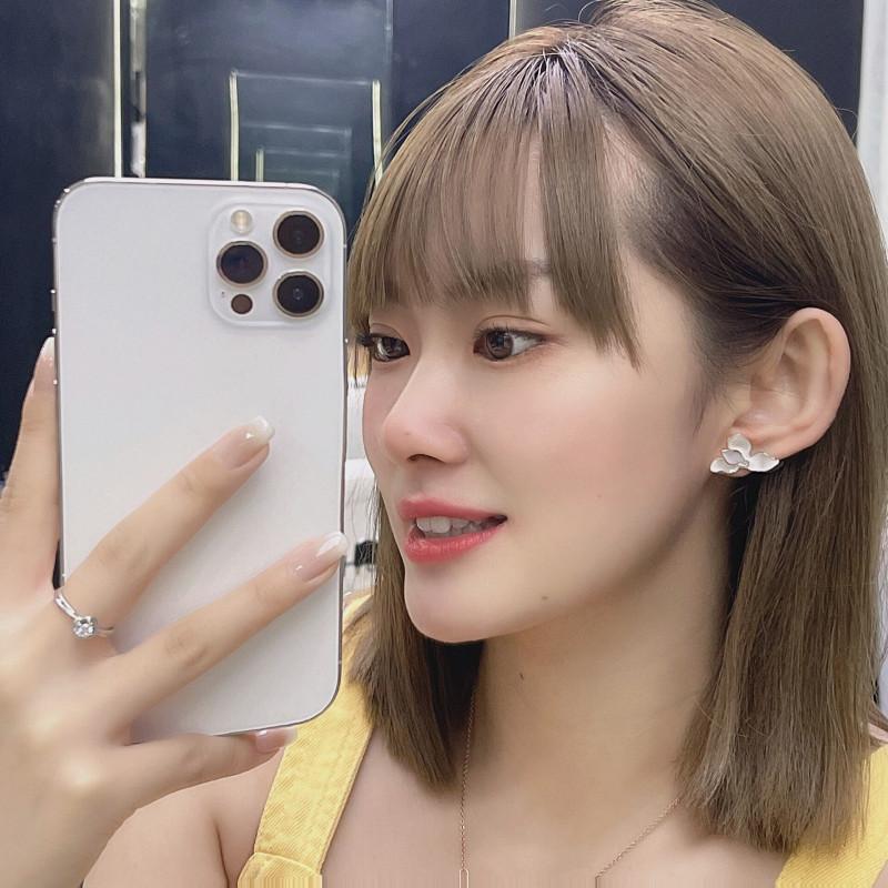 QQ图片20210721101457