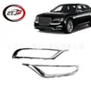 Adequado para 2015-22 Chrysler 300 Moldura da Luz de Nevoeiro 5Sw14Sz0Ab 5Sw15Sz0Ab