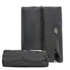 Bolsa de Compresión al Vacío Multiusos Bolsa de Almacenamiento Bolsa de Almacenamiento para Viaje Hermética a Prueba de Humedad Portátil Dropshipping