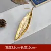 Venta al por mayor del fabricante Tubo de acrílico Incienso Paquete de 5 g, Incienso de Pera Ganso, Incienso de Ajenjo, Madera de Agar de Hainan, Incienso de Ámbar Gris