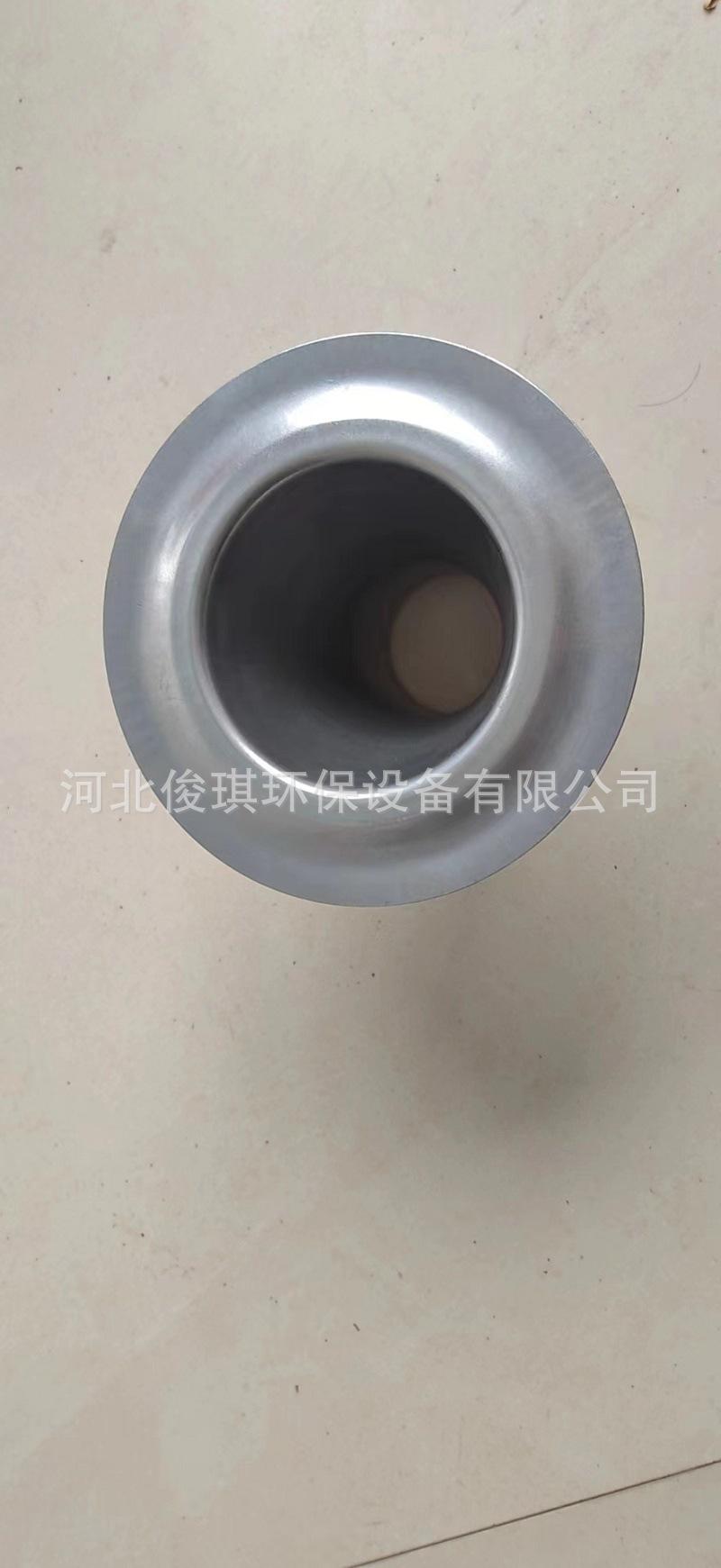 微信图片_20231010132313.jpg