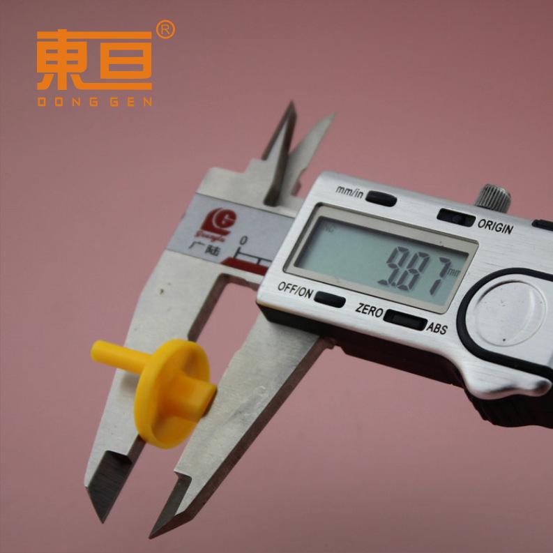 TTPX2022黄5.png