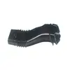 Ag919A675Ca Es Adecuado para Ford Mondeo 2.0t Motor Tubo de Admisión de Aire Corto Transfronterizo Lq-Zs-112