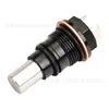Adecuado para Ktm Motocicleta Todoterreno Tensor de Cadena de Distribución Sxf Excf Xcf Xcw Husqvarna