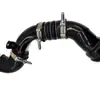 Para Ford Diésel Tubería de Intercooler del Lado Frío para 2011 - 16 Bc3Z6F073D