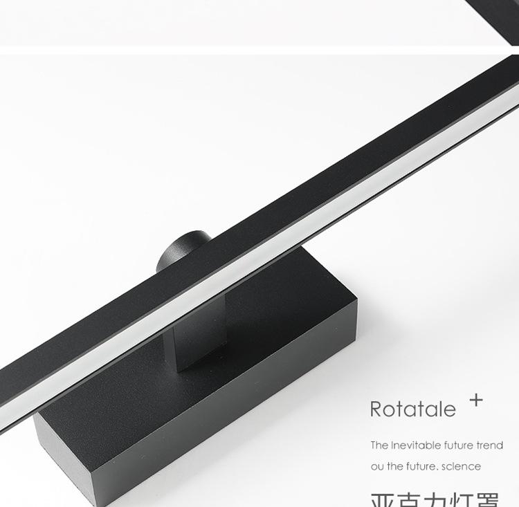 黑白圆弧_08.jpg