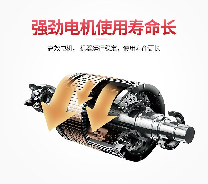 双联烧麦机详情- (8).jpg