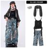 Disfraces de Jazz para Niñas, Disfraces de Jazz Hip-Hop Modernos y de Moda para Niños, Trajes de Otoño Dulces y Geniales para Grupos de Niñas, Disfraces de Presentación