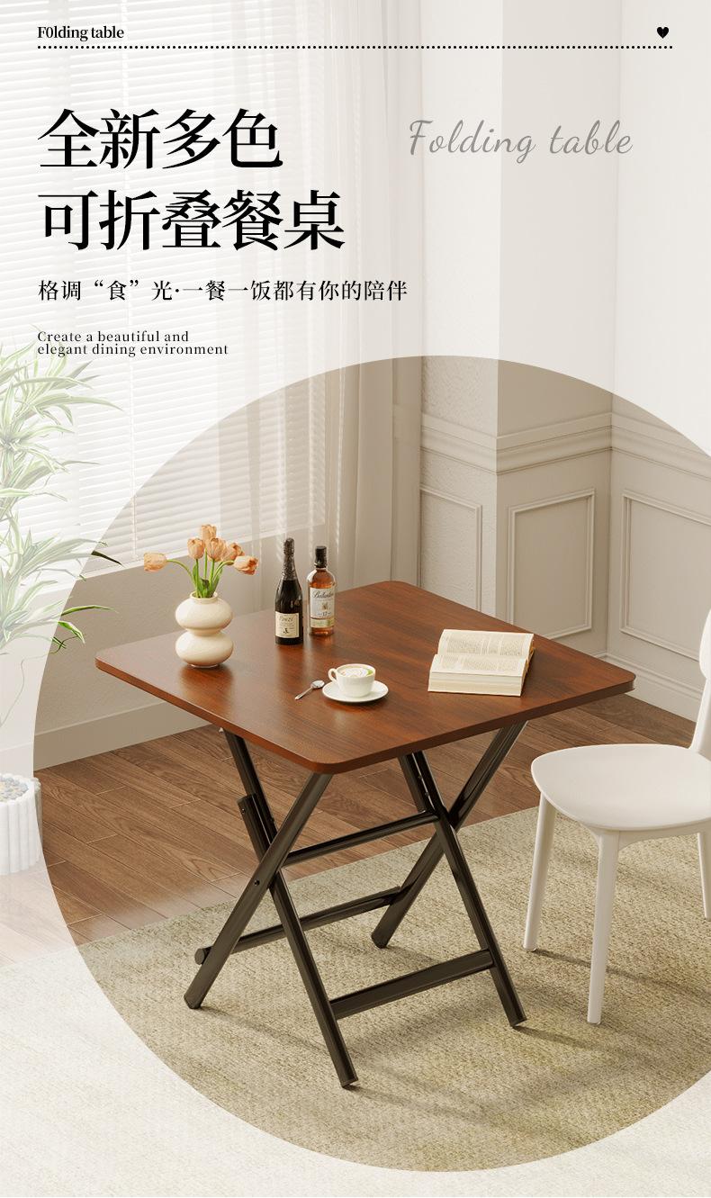 详情01.jpg