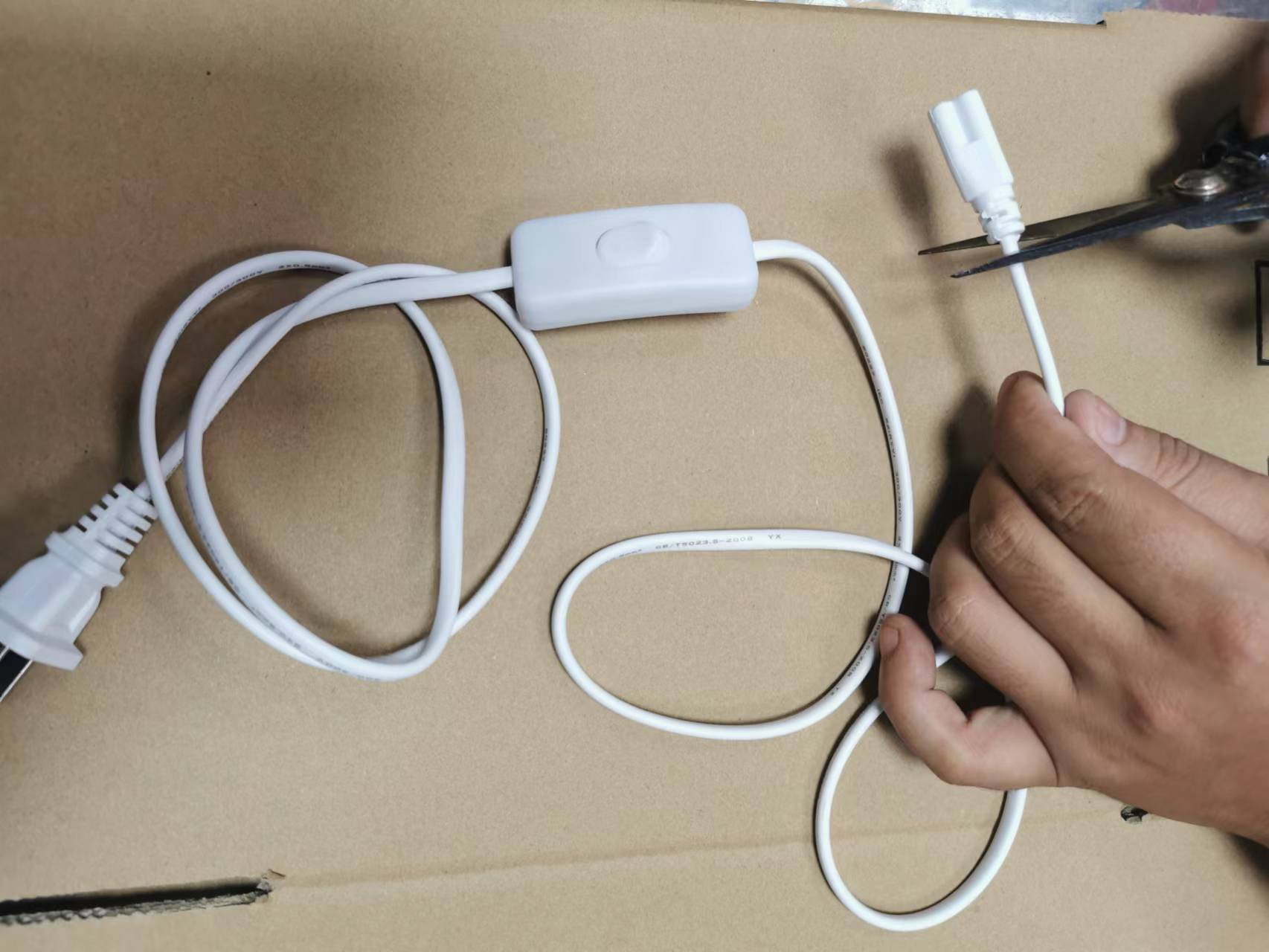 开关线2.jpg