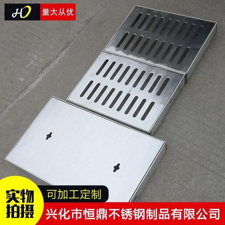 微信图片_20180309104437.jpg