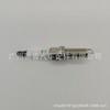 90919-01289 Es Adecuado para Toyota Hiace Imponente Lexus Bujía de Iridio Fc16Hr-Q8