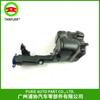 Tanque de expansión de agua/regadera adecuado para Mercedes-Benz W204S204C204 2048601960