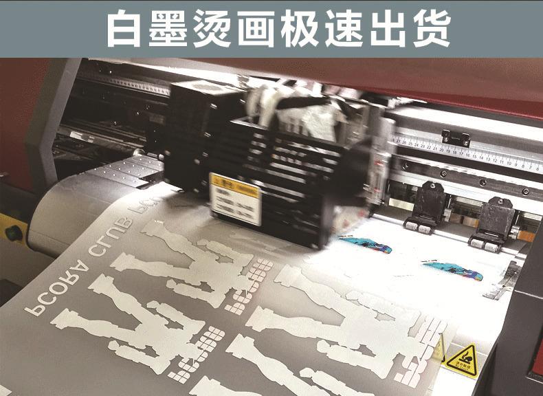 详情副本_01