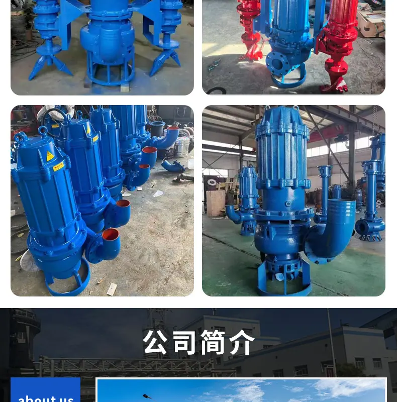 详情_17.jpg