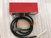 Máquina Punzonadora Eléctrica Pequeña Tipo JBO4, Accesorios de Prensa de Escritorio Pequeña Caja de Control Eléctrico 0.5, 1, 2 Toneladas Universal