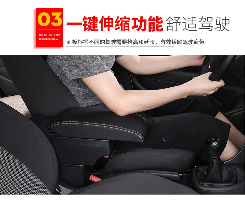 详情_09.jpg