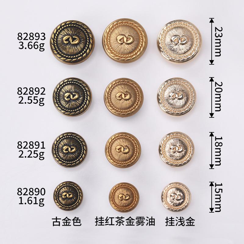 K23A9299=尺寸图.jpg