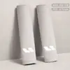 Adequado para Cinto de Segurança de Carro Ideal L7/L9/MEGA/L8/L6/ONE/MPV Cobertura de Ombro Cobertura Protetora Acessórios de Interior