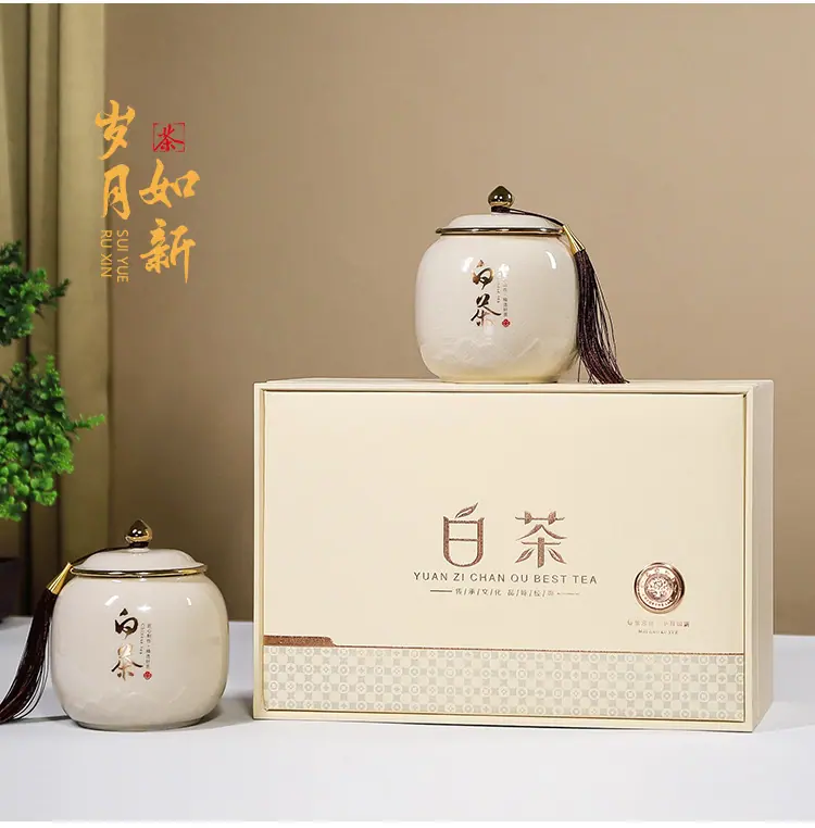 详情_06.jpg