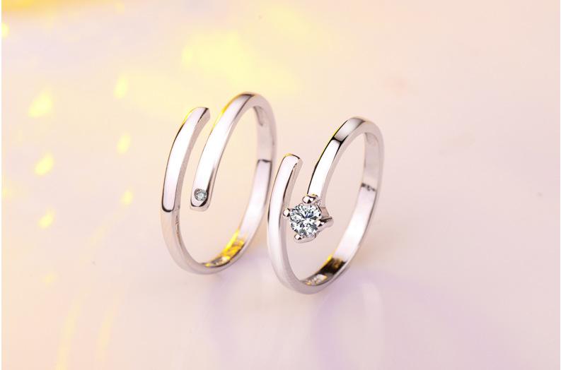 QQ图片20170904195606