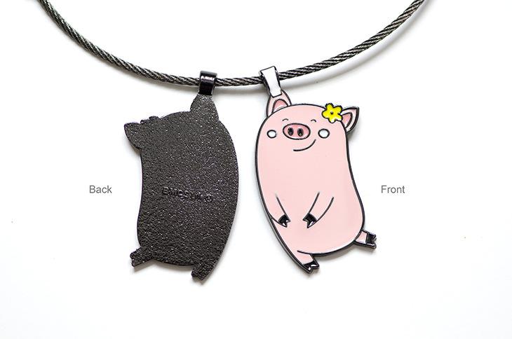 哎呦3 钥匙扣09.jpg