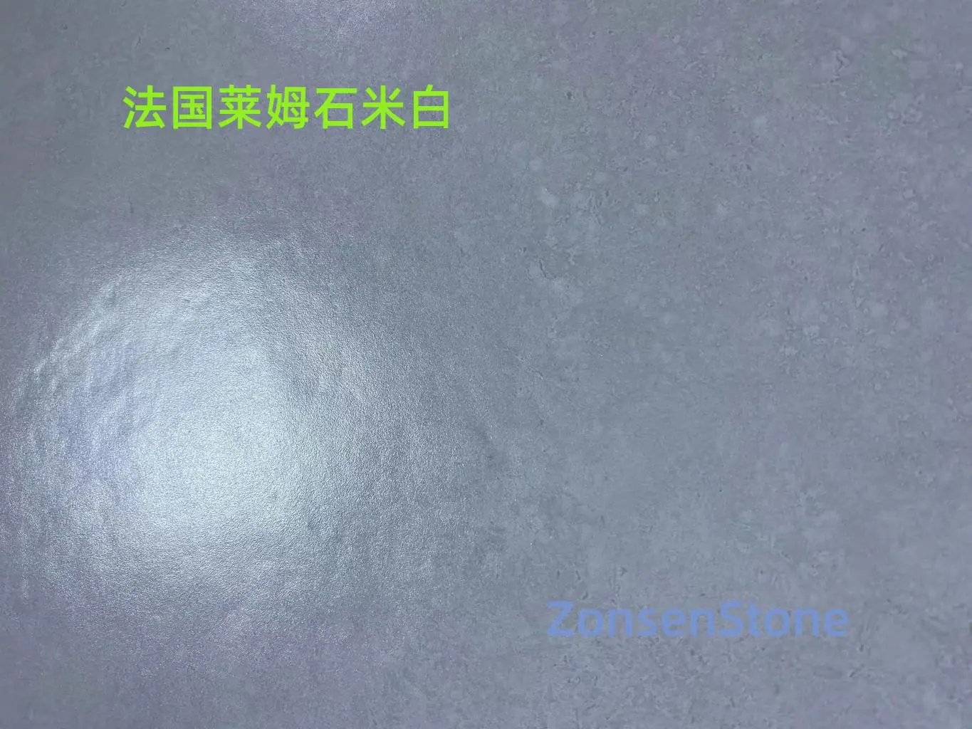 1772121218908815863_详情图.jpg