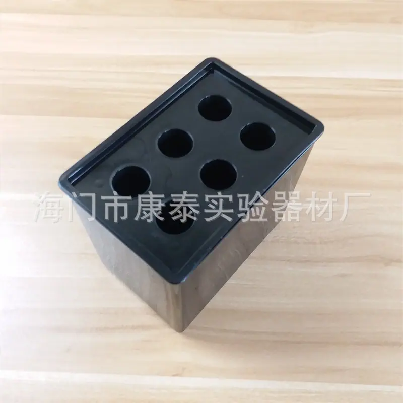 8493F285E6DE3DADD1CE056A4A83EA