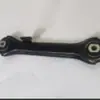 20250-AE060 es adecuado para modelos Subaru Outback y Legacy 04-08, brazo de control inferior de la rueda trasera