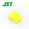 Conector Plug-in de Componentes para Montagem Qianjin Electronics Sqbl-02H-1A-Y com Carcaça Plástica e Terminal de Crimpagem JST Disponíveis em Grandes Quantidades