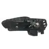 15936892 - 20871488 - 20833606 para Manija de Puerta Chevy Neutra 07-14chevy