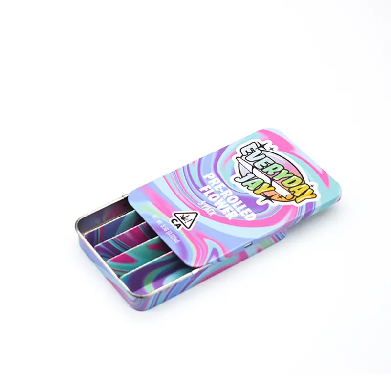 112X80X14MM-8