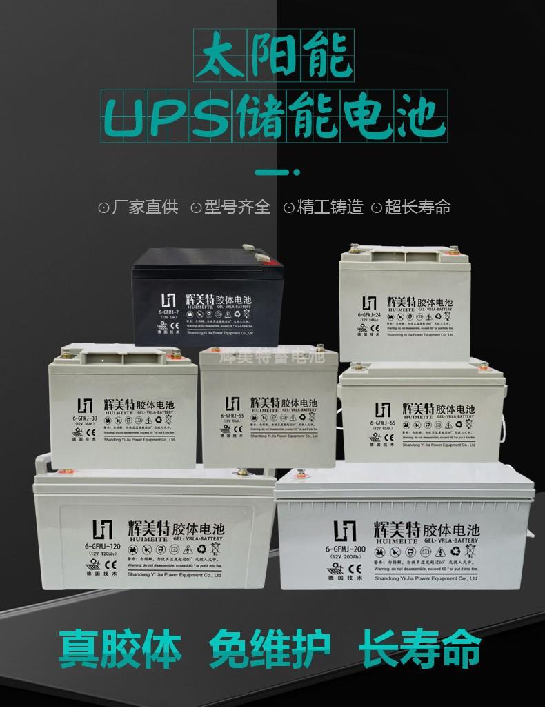 gm6WifKnzdTvlDvRUnfScy/dydCsGrLgMD+s