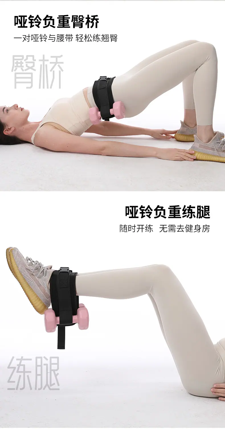 详情_07.jpg
