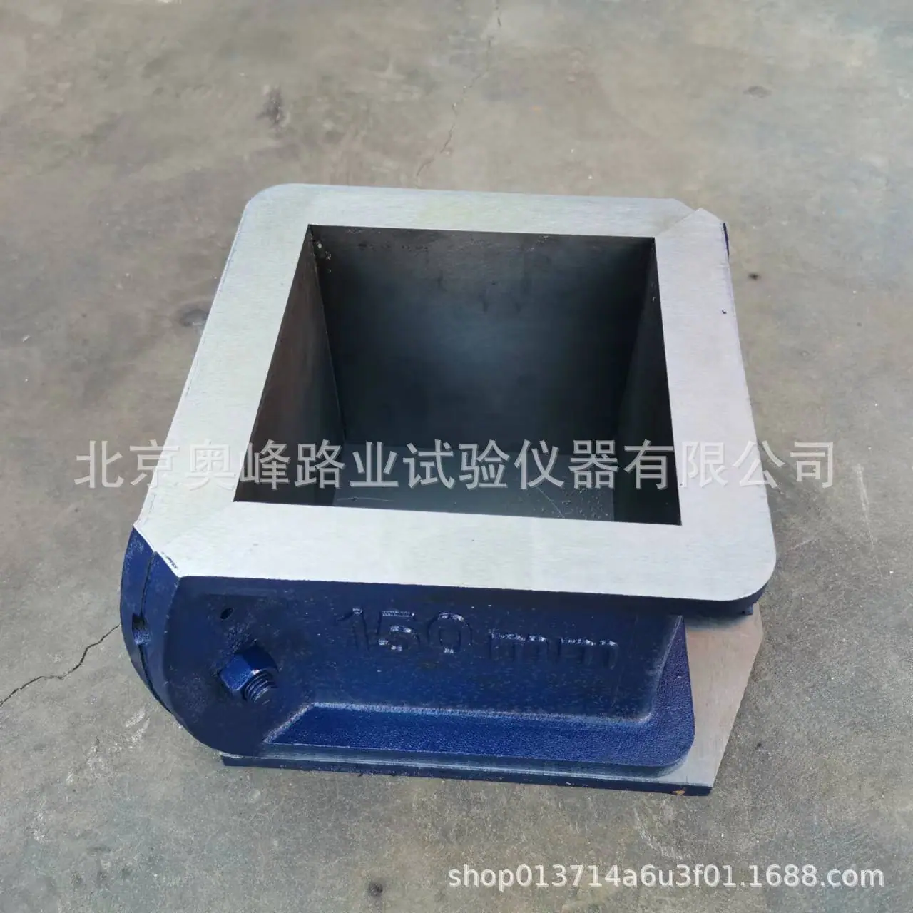 微信图片_20221017090811.jpg