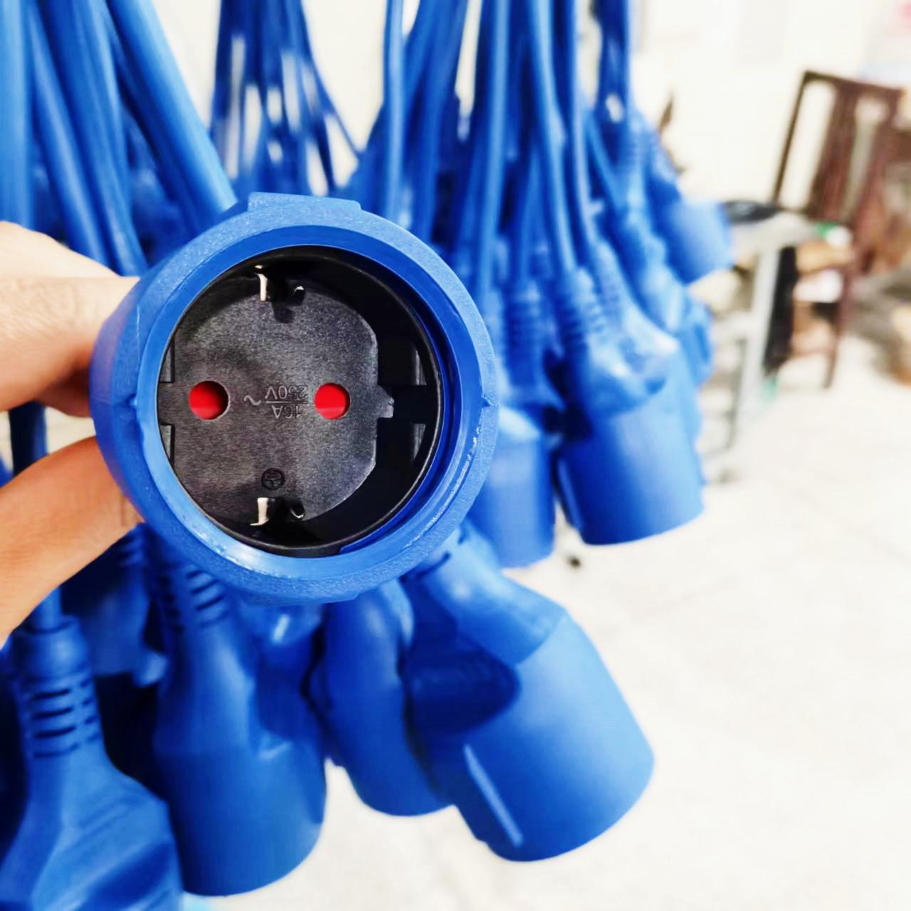 微信图片_20220607124558