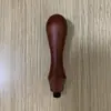 Cabeça de Carimbo de Selo de Cera para Estudantes Diário DIY Decoração Selo Europeu Retrô Selo de Cera para Envelope Cabeça de Cobre