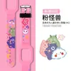 Reloj Inteligente para Niños Huawei Universal Nuevo 3PRO Edición Súper 3S4PRO3X4X Correa Impresa Infantil 3