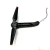 Accesorios Drone K9 PRO Control Remoto Piezas de Cuatro Ejes Brazo de la Máquina Control Remoto Batería Aspa del Ventilador Cubierta Protectora