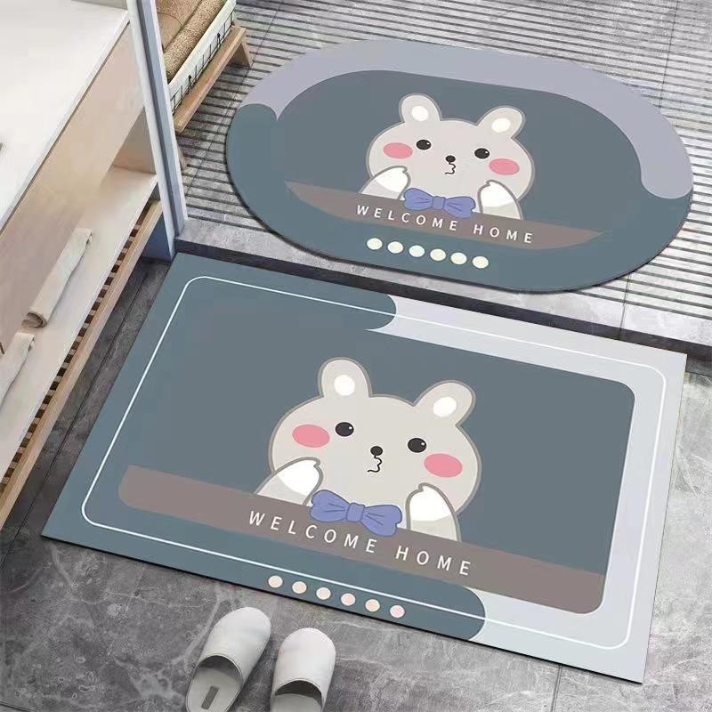 27e81b7a55ea66d45abfb9df1a7b5c