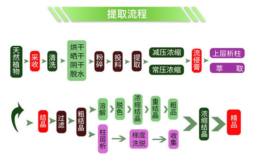 国内详情_07