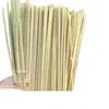 Macarrão artesanal especialidade de Guizhou macarrão seco Anlong macarrão alcalino macarrão seco ao sol macarrão artesanal fino macarrão largo macarrão de trigo estação independente
