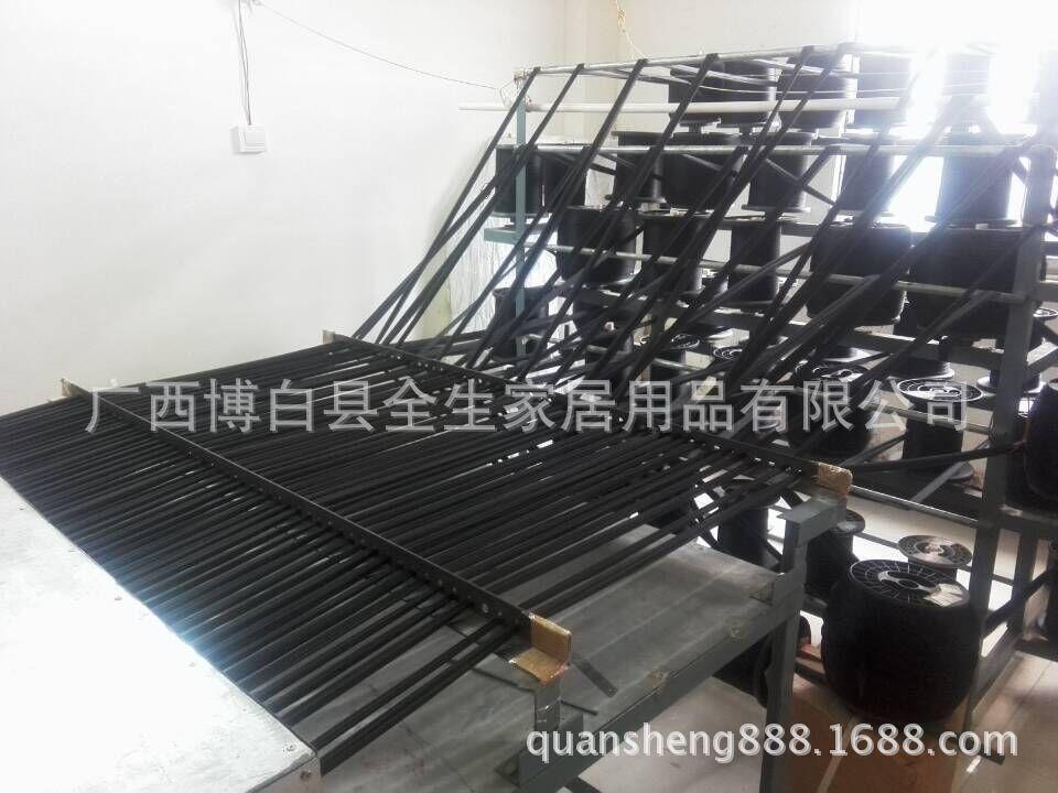 QQ图片20160219160715