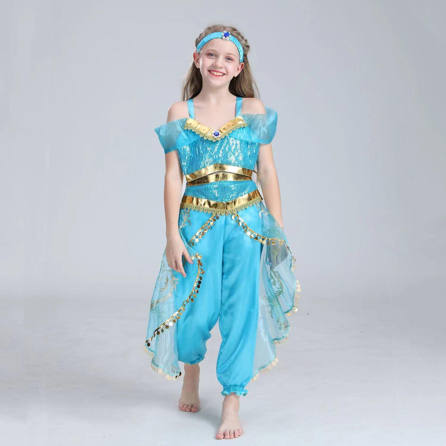 dad559fa0bbbda27efdcbea4e495c2