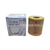Adequado para elemento filtrante de carro BMW filtro de óleo 11427619319 11427508969
